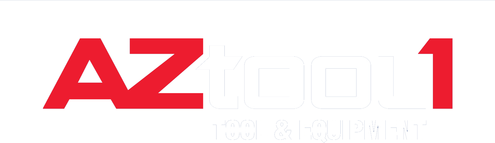 AZTool1 logo